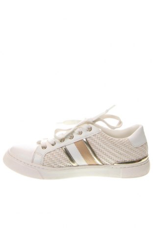 Γυναικεία παπούτσια Aldo, Μέγεθος 36, Χρώμα Λευκό, Τιμή 20,46 €