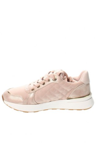 Дамски обувки Aldo, Размер 36, Цвят Розов, Цена 109,00 лв.