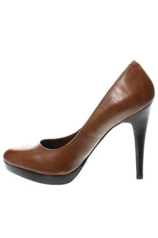 Γυναικεία παπούτσια Aldo, Μέγεθος 38, Χρώμα Καφέ, Τιμή 25,06 €