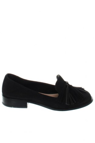 Дамски обувки Aldo, Размер 39, Цвят Черен, Цена 29,40 лв.