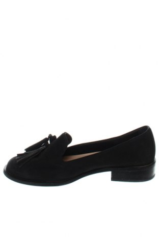 Дамски обувки Aldo, Размер 39, Цвят Черен, Цена 49,00 лв.