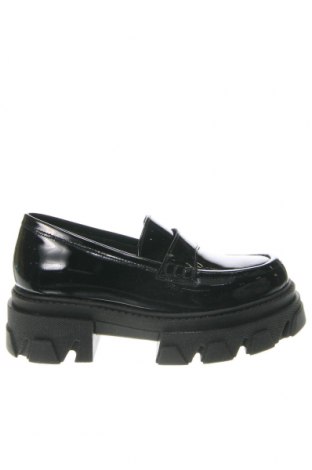 Dámske topánky  Alohas, Veľkosť 37, Farba Čierna, Cena  67,42 €