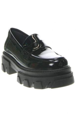 Γυναικεία παπούτσια Alohas, Μέγεθος 37, Χρώμα Μαύρο, Τιμή 67,42 €