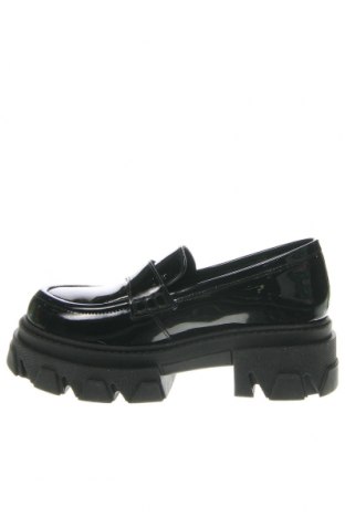Γυναικεία παπούτσια Alohas, Μέγεθος 37, Χρώμα Μαύρο, Τιμή 67,42 €