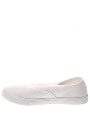 Γυναικεία παπούτσια Ambellis, Μέγεθος 41, Χρώμα Λευκό, Τιμή 15,77 €