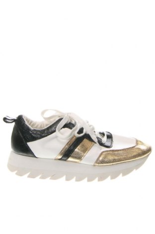 Dámské boty  Amisu, Velikost 39, Barva Vícebarevné, Cena  328,00 Kč