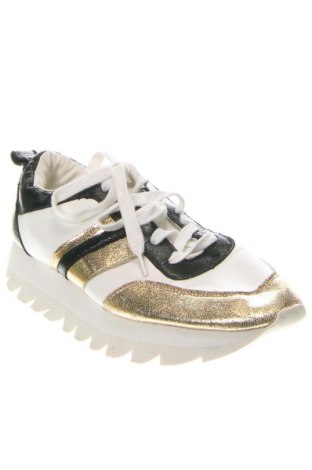Dámské boty  Amisu, Velikost 39, Barva Vícebarevné, Cena  462,00 Kč