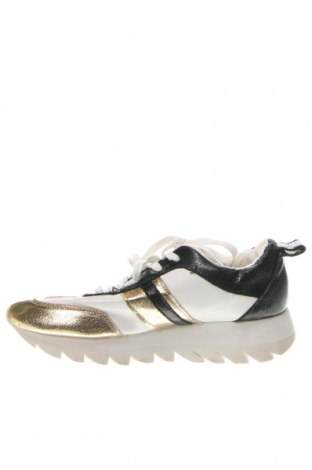 Dámské boty  Amisu, Velikost 39, Barva Vícebarevné, Cena  462,00 Kč