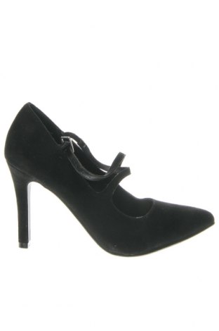 Дамски обувки Anna Field, Размер 38, Цвят Черен, Цена 21,45 лв.