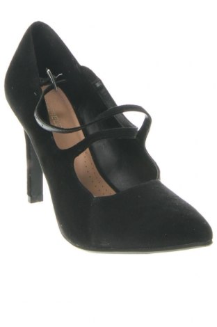 Γυναικεία παπούτσια Anna Field, Μέγεθος 38, Χρώμα Μαύρο, Τιμή 13,27 €