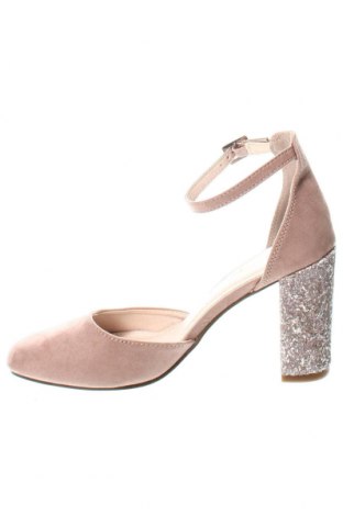 Γυναικεία παπούτσια Anna Field, Μέγεθος 36, Χρώμα Ρόζ , Τιμή 36,76 €