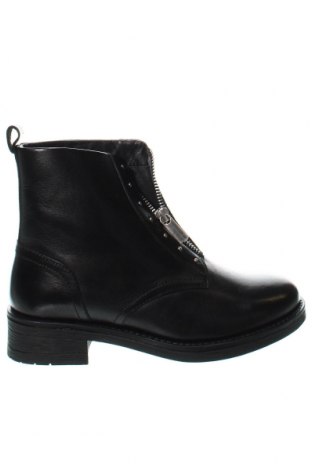 Дамски обувки Apolina, Размер 36, Цвят Черен, Цена 88,06 лв.
