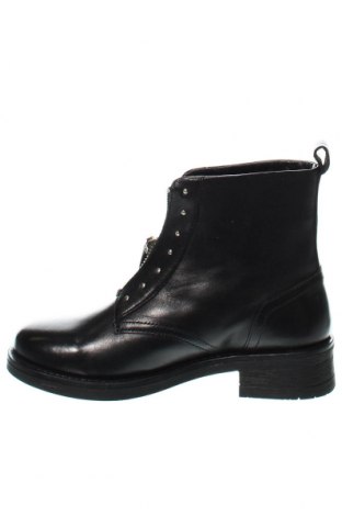 Dámské boty  Apolina, Velikost 36, Barva Černá, Cena  1 539,00 Kč