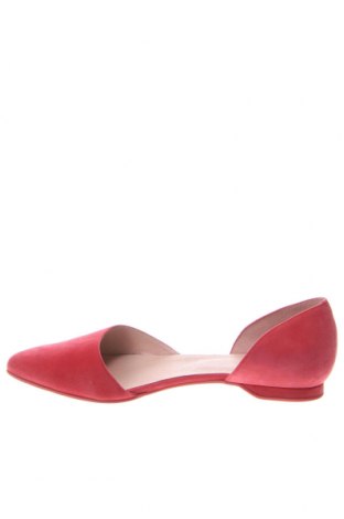 Γυναικεία παπούτσια Apple of Eden, Μέγεθος 41, Χρώμα Κόκκινο, Τιμή 38,20 €