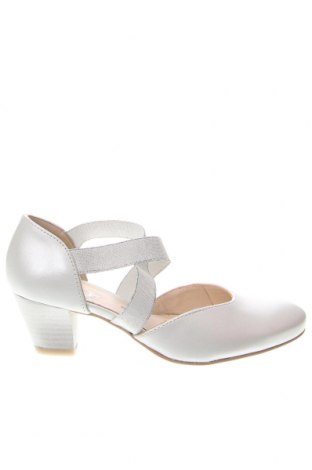 Dámské boty  Ara, Velikost 36, Barva Bílá, Cena  1 913,00 Kč
