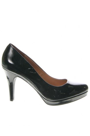 Γυναικεία παπούτσια Bata, Μέγεθος 39, Χρώμα Μαύρο, Τιμή 12,83 €