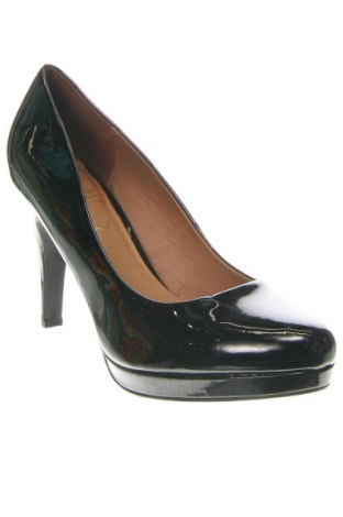 Дамски обувки Bata, Размер 39, Цвят Черен, Цена 20,74 лв.