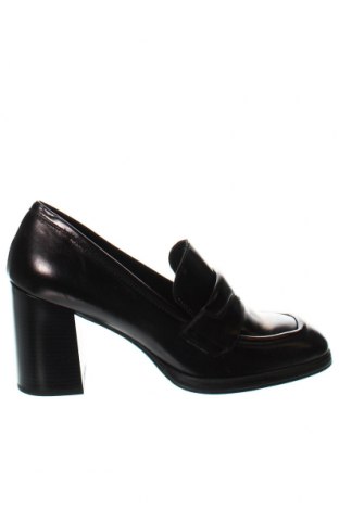 Дамски обувки Bata, Размер 41, Цвят Черен, Цена 52,80 лв.