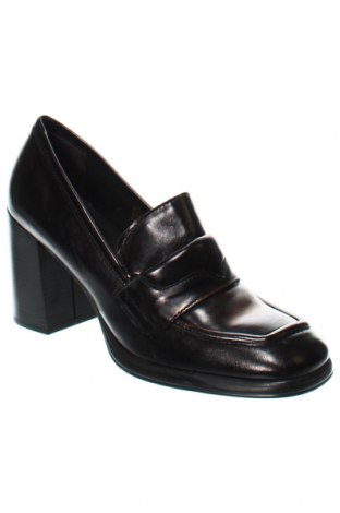 Dámské boty  Bata, Velikost 41, Barva Černá, Cena  1 913,00 Kč