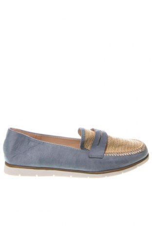 Dámské boty  Bellucci, Velikost 40, Barva Vícebarevné, Cena  373,00 Kč