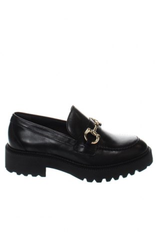 Дамски обувки Billi Bi, Размер 39, Цвят Черен, Цена 103,60 лв.