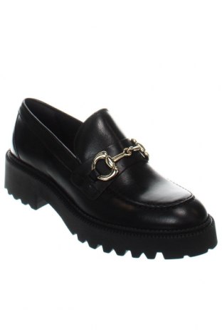 Дамски обувки Billi Bi, Размер 39, Цвят Черен, Цена 147,63 лв.