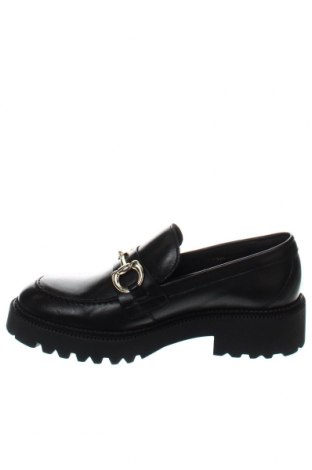 Dámské boty  Billi Bi, Velikost 39, Barva Černá, Cena  3 754,00 Kč