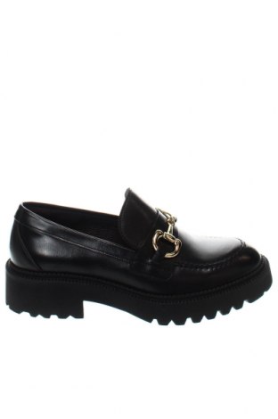 Dámské boty  Billi Bi, Velikost 38, Barva Černá, Cena  1 502,00 Kč