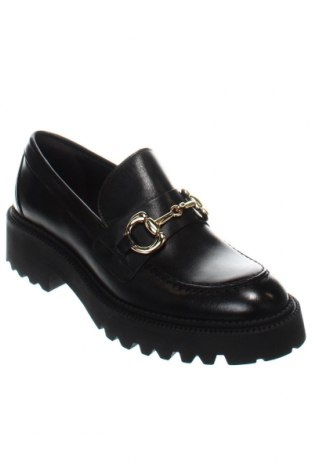 Dámské boty  Billi Bi, Velikost 38, Barva Černá, Cena  1 502,00 Kč