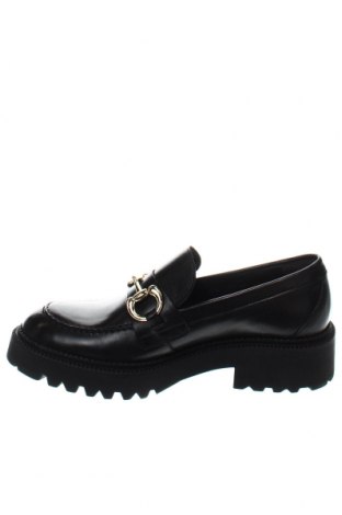 Дамски обувки Billi Bi, Размер 38, Цвят Черен, Цена 147,63 лв.