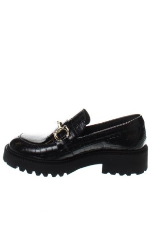 Dámske topánky  Billi Bi, Veľkosť 38, Farba Čierna, Cena  89,45 €