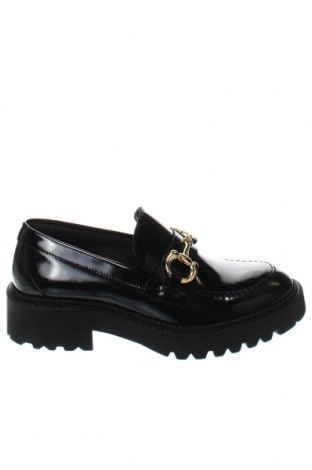 Γυναικεία παπούτσια Billi Bi, Μέγεθος 37, Χρώμα Μαύρο, Τιμή 121,49 €