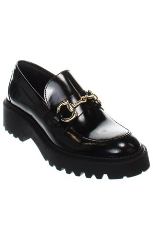 Dámské boty  Billi Bi, Velikost 37, Barva Černá, Cena  3 416,00 Kč
