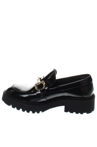 Dámske topánky  Billi Bi, Veľkosť 37, Farba Čierna, Cena  121,49 €