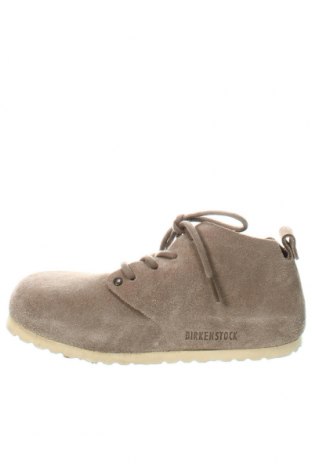 Παιδικά παπούτσια Birkenstock, Μέγεθος 35, Χρώμα  Μπέζ, Τιμή 24,46 €