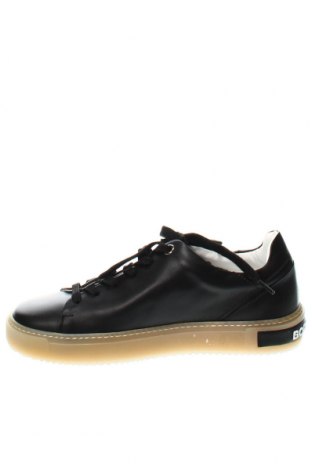 Γυναικεία παπούτσια Borbonese, Μέγεθος 36, Χρώμα Λευκό, Τιμή 97,94 €