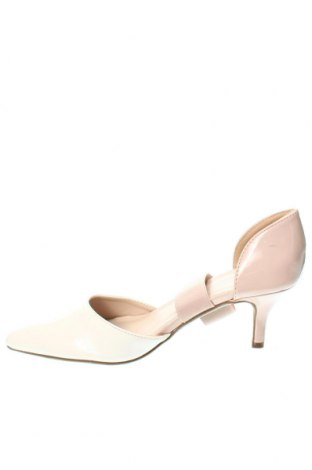 Γυναικεία παπούτσια Bpc Bonprix Collection, Μέγεθος 38, Χρώμα Πολύχρωμο, Τιμή 14,47 €