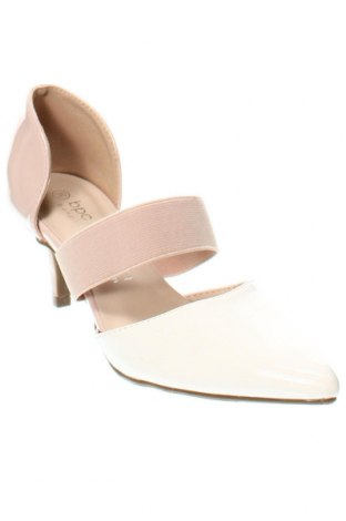 Γυναικεία παπούτσια Bpc Bonprix Collection, Μέγεθος 37, Χρώμα Πολύχρωμο, Τιμή 24,12 €