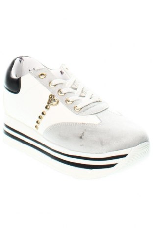Dámske topánky  Braccialini, Veľkosť 37, Farba Viacfarebná, Cena  134,50 €