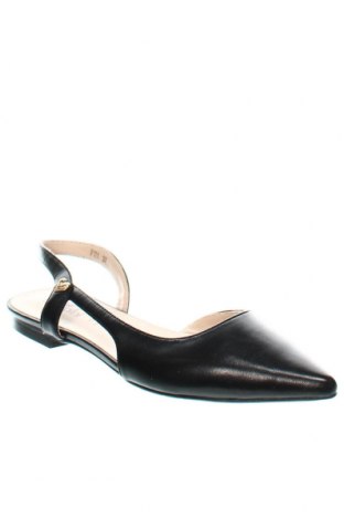 Γυναικεία παπούτσια Braccialini, Μέγεθος 37, Χρώμα Μαύρο, Τιμή 126,18 €