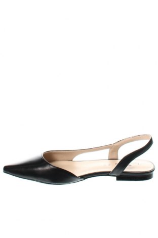 Дамски обувки Braccialini, Размер 36, Цвят Черен, Цена 269,00 лв.
