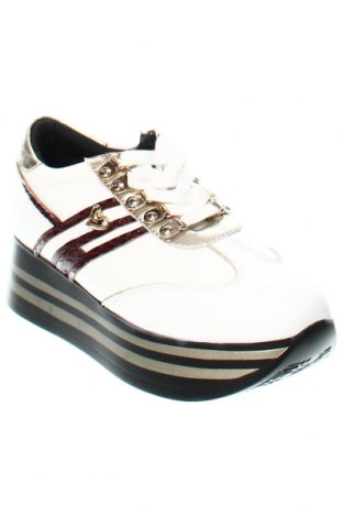 Dámské boty  Braccialini, Velikost 37, Barva Vícebarevné, Cena  3 899,00 Kč