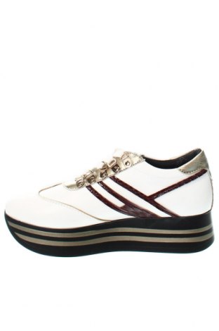 Γυναικεία παπούτσια Braccialini, Μέγεθος 37, Χρώμα Πολύχρωμο, Τιμή 138,66 €