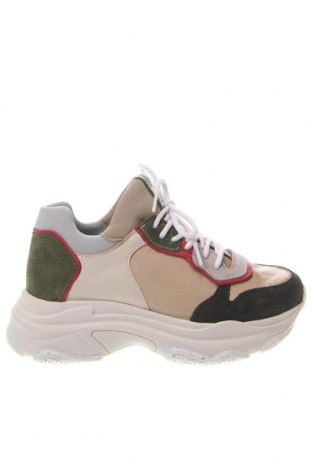 Dámske topánky  Bronx, Veľkosť 36, Farba Viacfarebná, Cena  64,58 €