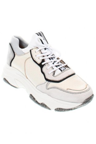 Dámské boty  Bronx, Velikost 41, Barva Béžová, Cena  1 715,00 Kč