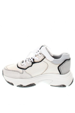 Dámské boty  Bronx, Velikost 36, Barva Béžová, Cena  1 715,00 Kč