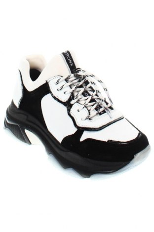 Dámské boty  Bronx, Velikost 36, Barva Vícebarevné, Cena  2 017,00 Kč
