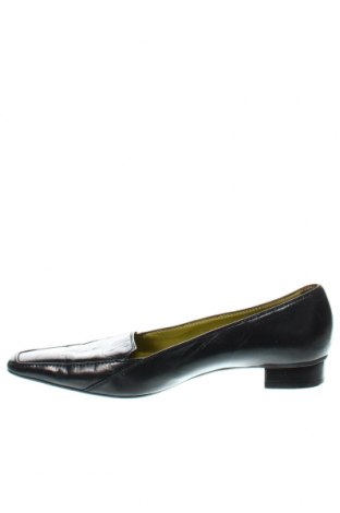 Дамски обувки Bruno Magli, Размер 36, Цвят Черен, Цена 116,16 лв.