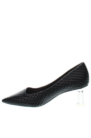 Dámské boty  COLOUR CHERIE, Velikost 39, Barva Černá, Cena  785,00 Kč