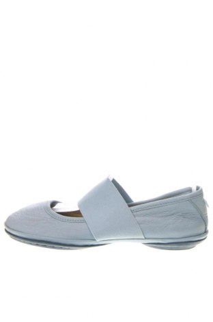 Dámské boty  Camper, Velikost 37, Barva Modrá, Cena  1 483,00 Kč